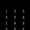 smpio2