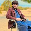 zafar.ullah.kakar6