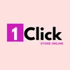 One CLick