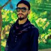 shamanjaan27
