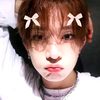 jaeenavy