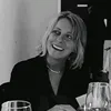 mariaperini64
