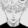 yurichi.122
