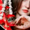 fatima.110937
