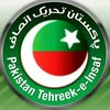 malik.rizwan084