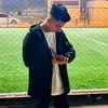 احمد الخشمي