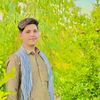 user4452204221230