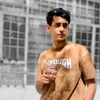 الـرمـاحي