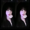 xoaiii__07