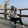 vtnse3