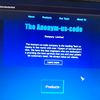 anonym_us_code
