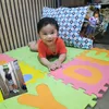 ceb_siblings3