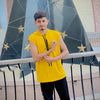 ali_jarola.786
