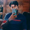 rehan_vai_official