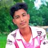mdanondoislam85
