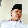 ari_kunto