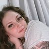 amba