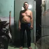 tungbui031