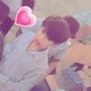 user1295136101308