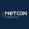 Metconmagazinefitness