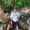 acellano_21k