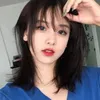 hoairiviu69