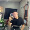 jesus_soliis17