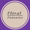 _floral_fantasies