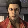yakuza5kiryu
