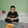 samirafnan8