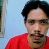 amang_480x_