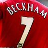 mohanbeckham05