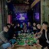 .thucremix