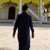 anshariisalim