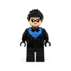 nightwingkurkku