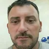 juan277760