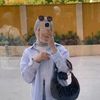 amel.1473