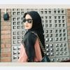 avivah_aprilia7
