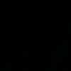zarina_voloshyn