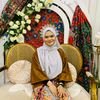 nadhirahizyannn