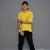 gelon69