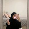 najyaainan_15