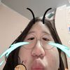 user8655128039384
