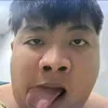slsckfkcsd