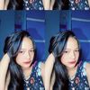 iyairaa342