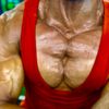 Iron_Fitness