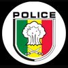 police.n0