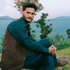 m.mlik91