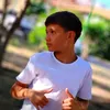 vtzixx7