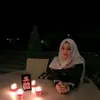 fauziaaa95